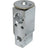 Universal Air EX9772C A/C Expansion Valve