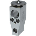 Universal Air EX9773C A/C Expansion Valve