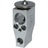 Universal Air EX9773C A/C Expansion Valve