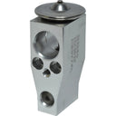 Universal Air EX9774C A/C Expansion Valve