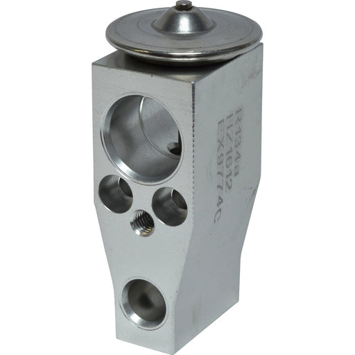 Universal Air EX9774C A/C Expansion Valve