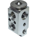 Universal Air EX9775C A/C Expansion Valve