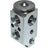 Universal Air EX9775C A/C Expansion Valve