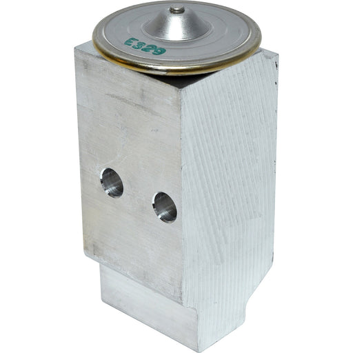 Universal Air EX9776C A/C Expansion Valve
