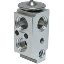 Universal Air EX9776C A/C Expansion Valve