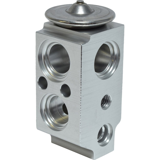 Universal Air EX9776C A/C Expansion Valve