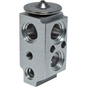 Universal Air EX9777C A/C Expansion Valve
