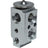 Universal Air EX9777C A/C Expansion Valve