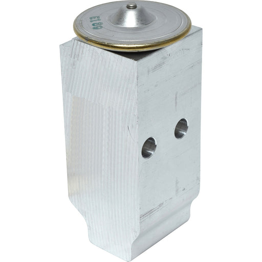 Universal Air EX9778C A/C Expansion Valve