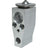 Universal Air EX9779C A/C Expansion Valve