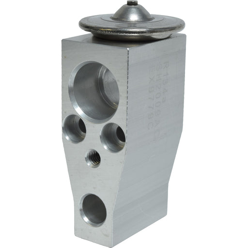 Universal Air EX9779C A/C Expansion Valve