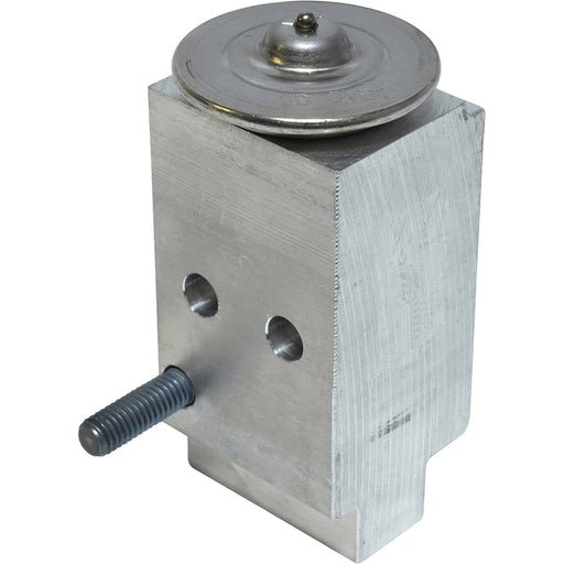 Universal Air EX9780C A/C Expansion Valve