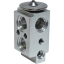 Universal Air EX9780C A/C Expansion Valve