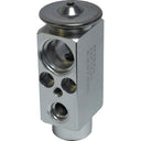 Universal Air EX9782C A/C Expansion Valve - Rear
