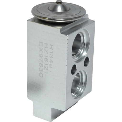 Universal Air EX9783C A/C Expansion Valve