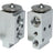 Universal Air EX9783C A/C Expansion Valve