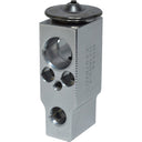 Universal Air EX9787C A/C Expansion Valve