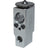 Universal Air EX9787C A/C Expansion Valve