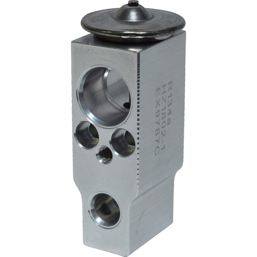 Universal Air EX9787C A/C Expansion Valve