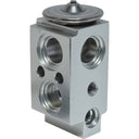 Universal Air EX9788C A/C Expansion Valve