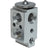 Universal Air EX9788C A/C Expansion Valve