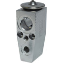 Universal Air EX9789C A/C Expansion Valve