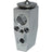 Universal Air EX9789C A/C Expansion Valve