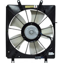 Universal Air FA50003C Engine Cooling Fan Assembly
