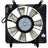 Universal Air FA50005C Engine Cooling Fan Assembly