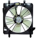Universal Air FA50006C Engine Cooling Fan Assembly