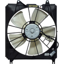 Universal Air FA50007C Engine Cooling Fan Assembly