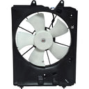 Universal Air FA50008C Engine Cooling Fan Assembly