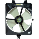 Universal Air FA50011C A/C Condenser Fan Assembly