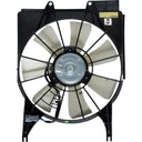 Universal Air FA50014C A/C Condenser Fan Assembly
