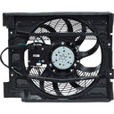 Universal Air FA50019C Engine Cooling Fan Assembly