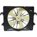 Universal Air FA50028C Engine Cooling Fan Assembly