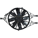 Universal Air FA50029C Engine Cooling Fan Assembly