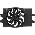 Universal Air FA50032C Engine Cooling Fan Assembly