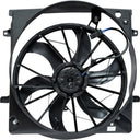 Universal Air FA50041C Engine Cooling Fan Assembly