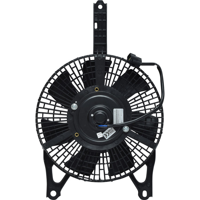 Universal Air FA50055C A/C Condenser Fan Assembly
