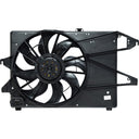 Universal Air FA50065C Engine Cooling Fan Assembly