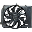 Universal Air FA50067C Engine Cooling Fan Assembly