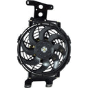 Universal Air FA50077C Engine Cooling Fan Assembly