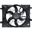 Universal Air FA50102C Engine Cooling Fan Assembly