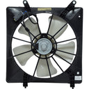 Universal Air FA50109C Engine Cooling Fan Assembly