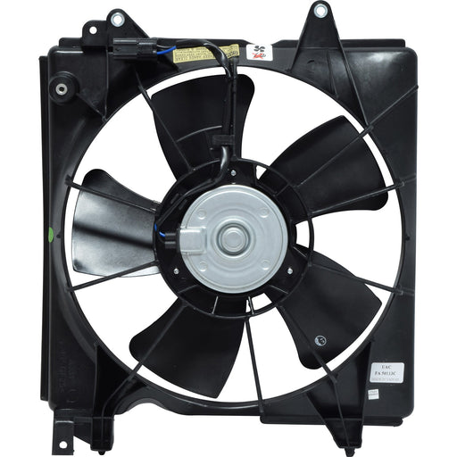 Universal Air FA50113C Engine Cooling Fan Assembly