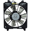 Universal Air FA50116C A/C Condenser Fan Assembly