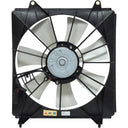 Universal Air FA50119C A/C Condenser Fan Assembly