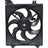 Universal Air FA50124C Engine Cooling Fan Assembly