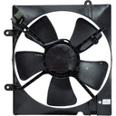 Universal Air FA50127C Engine Cooling Fan Assembly